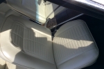 1968 Pontiac Firebird for sale in Penticton, British Columbia (ID-28097)