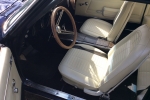 1968 Pontiac Firebird for sale in Penticton, British Columbia (ID-28097)