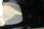 1968 Pontiac Firebird for sale in Penticton, British Columbia (ID-28097)
