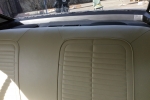 1968 Pontiac Firebird for sale in Penticton, British Columbia (ID-28097)