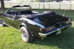 1968 Pontiac Firebird for sale in La Crosse, Wisconsin (ID-62983)