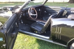 1968 Pontiac Firebird for sale in La Crosse, Wisconsin (ID-62983)