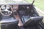 1968 Pontiac Firebird for sale in La Crosse, Wisconsin (ID-62983)