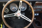 1968 Pontiac Firebird for sale in La Crosse, Wisconsin (ID-62983)