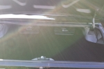 1968 Pontiac Firebird for sale in La Crosse, Wisconsin (ID-62983)