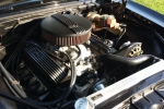 1968 Pontiac Firebird for sale in La Crosse, Wisconsin (ID-62983)