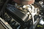 1968 Pontiac Firebird for sale in La Crosse, Wisconsin (ID-62983)