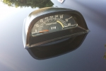 1968 Pontiac Firebird for sale in La Crosse, Wisconsin (ID-62983)