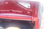 1968 AMC Javelin SST for sale in Avondale, Arizona (ID-27828)