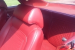 1968 AMC Javelin SST for sale in Avondale, Arizona (ID-27828)