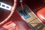 1968 AMC Javelin SST for sale in Avondale, Arizona (ID-27828)