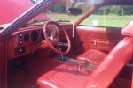 1968 AMC Javelin SST for sale in Avondale, Arizona (ID-27828)