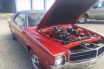 1968 AMC Javelin SST for sale in Avondale, Arizona (ID-27828)
