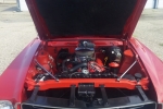 1968 AMC Javelin SST for sale in Avondale, Arizona (ID-27828)