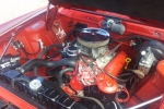 1968 AMC Javelin SST for sale in Avondale, Arizona (ID-27828)