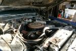 1968 Cadillac Fleetwood Brougham for sale in Bellevue (Nebraska), Nebraska (ID-29751)