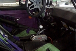 1968 Chevrolet Nova SS for sale in West Kelowna, British Columbia (ID-28962)
