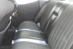 1968 Chevrolet Malibu for sale in San Diego, California (ID-32824)