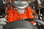1968 Chevrolet Malibu for sale in San Diego, California (ID-32824)