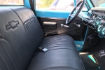 1968 Chevrolet C10 Custom CAB for sale in Las Cruces, New Mexico (ID-64583)