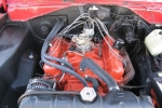 1968 Dodge Dart GT for sale in Calgary, Alberta (ID-23908)