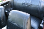 1968 Dodge Dart GT for sale in Calgary, Alberta (ID-23908)