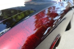 1968 Chevrolet Chevelle for sale in Tracy, California (ID-23345)