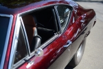 1968 Chevrolet Chevelle for sale in Tracy, California (ID-23345)