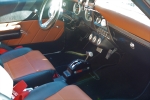 1968 Chevrolet Chevelle for sale in Tracy, California (ID-23345)