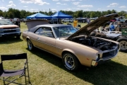 1968 AMC Javelin for sale
