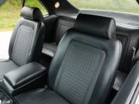 1968 AMC Javelin for sale in Pottsville, Pennsylvania (ID-145488)