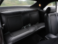 1968 AMC Javelin for sale in Pottsville, Pennsylvania (ID-145488)