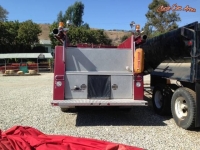 1968 American Lafrance for sale in California (ID-72867)