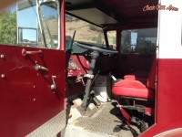 1968 American Lafrance for sale in California (ID-72867)