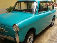 1968 Autobianchi Bianchina Panoramica for sale in New York (ID-25346)