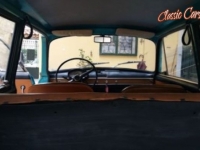 1968 Autobianchi Bianchina Panoramica for sale in New York (ID-25346)