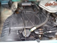 1968 Autobianchi Bianchina Panoramica for sale in New York (ID-25346)