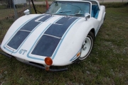 1968 Bradley GT for sale