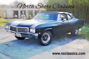 1968 Buick Skylark for sale