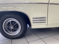 1968 Buick Skylark for sale in North Vancouver, British Columbia (ID-101043)