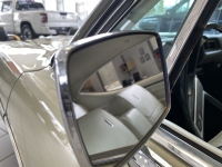 1968 Buick Skylark for sale in North Vancouver, British Columbia (ID-101043)