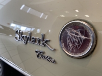 1968 Buick Skylark for sale in North Vancouver, British Columbia (ID-101043)