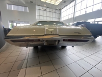 1968 Buick Skylark for sale in North Vancouver, British Columbia (ID-101043)