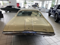 1968 Buick Skylark for sale in North Vancouver, British Columbia (ID-101043)