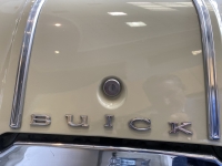 1968 Buick Skylark for sale in North Vancouver, British Columbia (ID-101043)