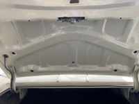 1968 Buick Skylark for sale in North Vancouver, British Columbia (ID-101043)