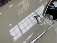 1968 Buick Skylark for sale in North Vancouver, British Columbia (ID-101043)