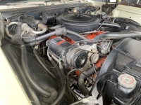1968 Buick Skylark for sale in North Vancouver, British Columbia (ID-101043)