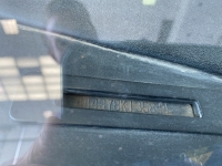 1968 Buick Skylark for sale in North Vancouver, British Columbia (ID-101043)