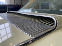 1968 Buick Skylark for sale in North Vancouver, British Columbia (ID-101043)
